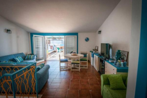 Appartamento a pochi passi dal mare, Terracina